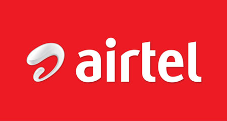 Airtel - Franchise