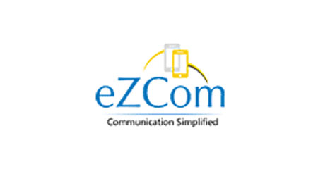 eZCom - Franchise