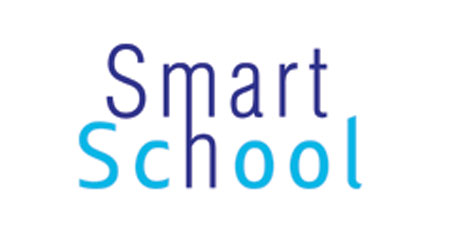 SmartSchool Education Pvt Ltd - Franchise