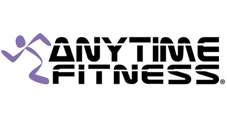 Anytime Fitness - Franchise
