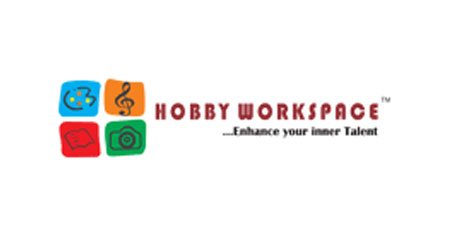 Hobby Workspace - Franchise