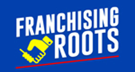 COTTON COUNTY RETAIL LIMITED - Franchise