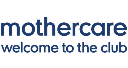 Mothercare - Franchise