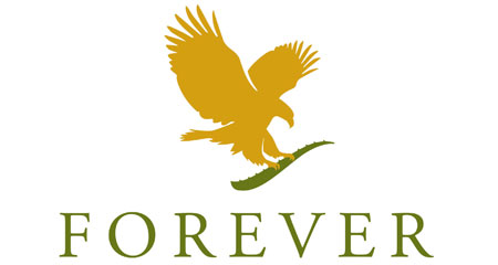 Forever Living Products - Franchise