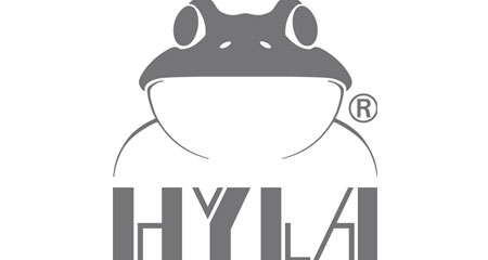 Hyla International - Franchise
