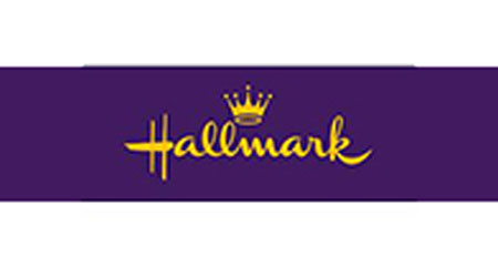 HALLMARK FRANCHISE - Franchise