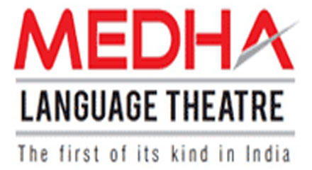 MEDHA LANGUAGE THEATRE - Franchise