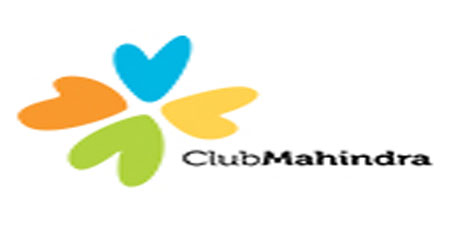Club Mahindra Holidays - Franchise