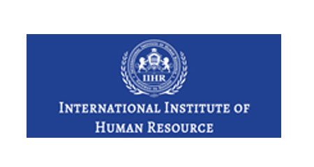 International Institute of Human Resource - Franchise