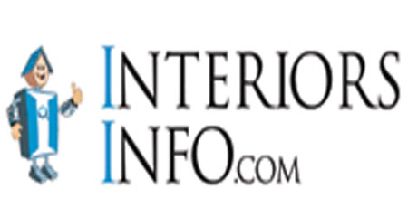 InteriorsInfo E Commerce LLP - Franchise