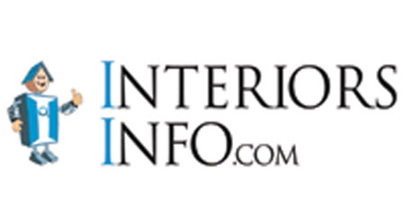 InteriorsInfo E Commerce LLP - Franchise