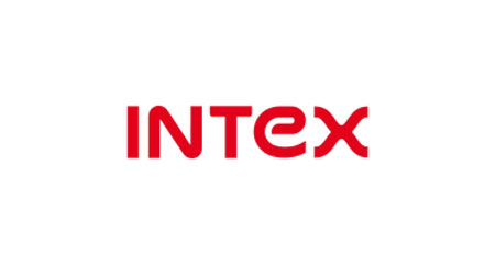 Intex Technologies (India) Ltd. - Franchise