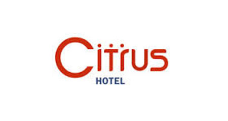 Citrus Hotels - Franchise