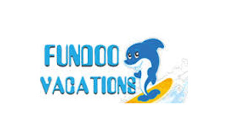 Fundoo Vacations - Franchise
