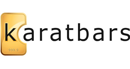 Karatbars International - Franchise