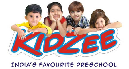 Kidzee - Franchise