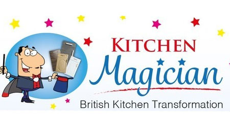 Kitchen Magician - Franchise