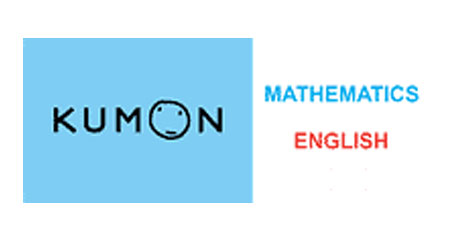 Kumon India Education Pvt Ltd - Franchise