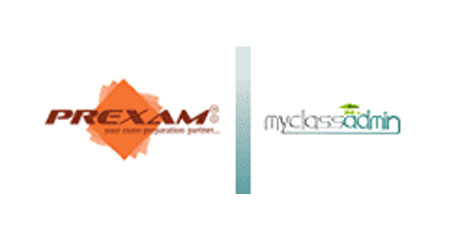 Prime Softech Solutions Pvt. Ltd (PREXAM & MyClassAdmin) - Franchise