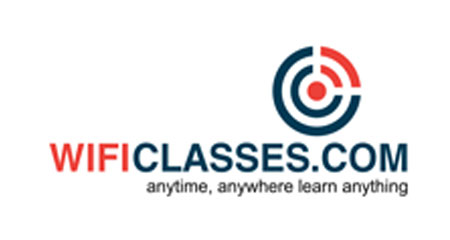 Wifi Classes.com - Franchise