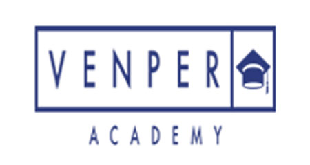 Venper Academy - Franchise