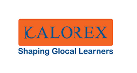 Kalorex Group - Franchise