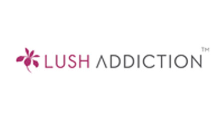 Lush Addiction - Franchise