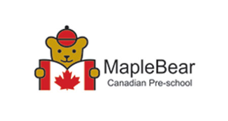 Maple Bear Education Private Limited - Franchise