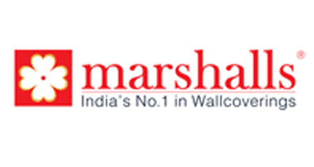 Marshalls Enterprise India Pvt. Ltd. - Franchise