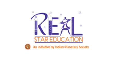 Real Star Education - Franchise