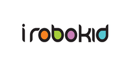 IRobokid - Franchise