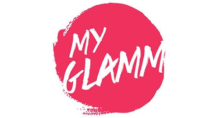 My Glamm - Franchise