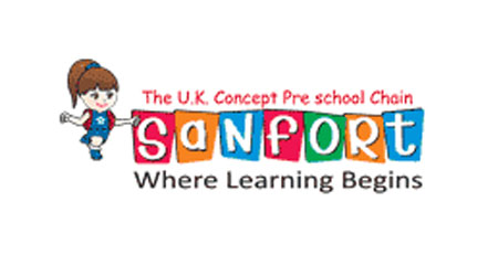SANFORT SCHOOLS - Franchise