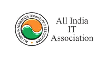 ALL INDIA IT ASSOCIATION (Registered Under Section 25 (Govt. of India) - Franchise