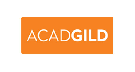 AcadGild - Franchise