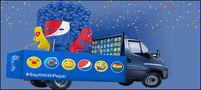 PepsiCo plans to sell bottling operations to franchisees in India
