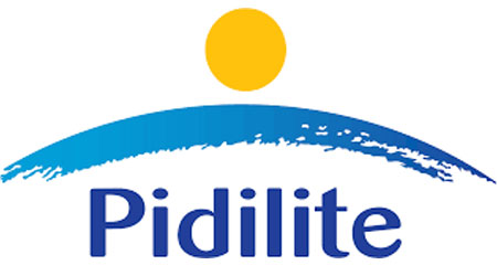 Pidilite Industries Ltd - Franchise