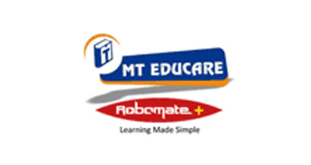 MT Educare Ltd. ( Robomate ) - Franchise