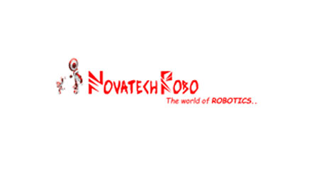 Novatech Robo - Franchise