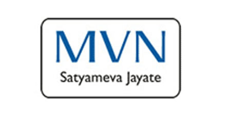 Modern Vidya Niketan - Franchise