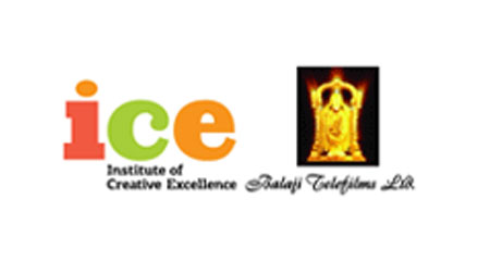 ICE Creative Excellence Pvt Ltd - Franchise