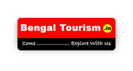 Bengal Tourism - Franchise