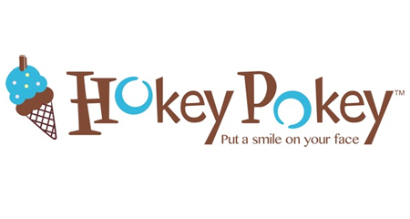 Hokey Pokey - Franchise