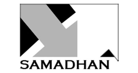 Samadhan Global - Franchise