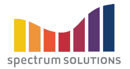 Spectrum Solutions - Franchise