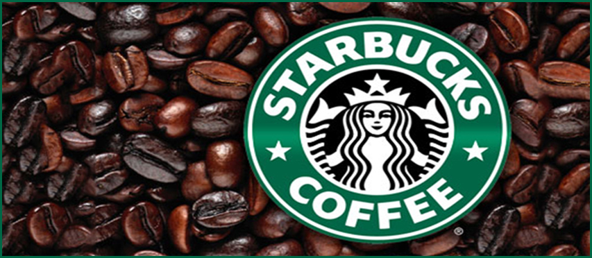 Starbucks posts slowest sales growth in India