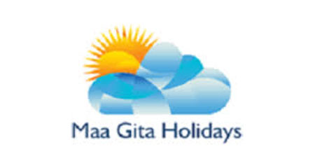 Maa Gita Holidays - Franchise