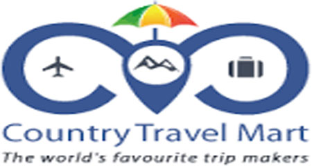 Country Travel Mart Pvt Ltd - Franchise