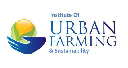 Institute of Urban Farming & Sustainability - Franchise