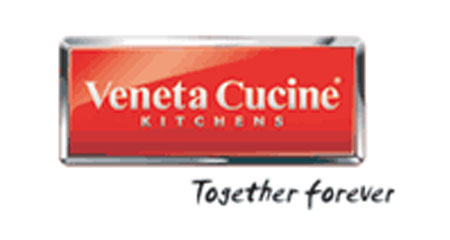 Veneta Cucine - Franchise